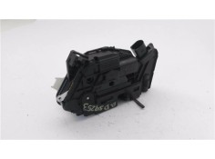 Recambio de cierre electromagnetico delantero derecho para seat ibiza berlina (6j5) 1.4 reference referencia OEM IAM 5N1837016C 