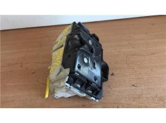 Recambio de cierre electromagnetico delantero derecho para volkswagen polo iii berlina (6n2) 1.0 conceptline referencia OEM IAM 