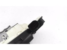 Recambio de cierre electromagnetico delantero derecho para seat ibiza berlina (6j5) 1.4 reference referencia OEM IAM 5N1837016C 