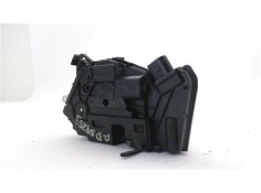 Recambio de cierre electromagnetico delantero derecho para seat ibiza berlina (6j5) 1.4 reference referencia OEM IAM 5N1837016C 