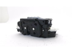Recambio de cierre electromagnetico delantero derecho para seat ibiza berlina (6j5) 1.4 reference referencia OEM IAM 5N1837016C 