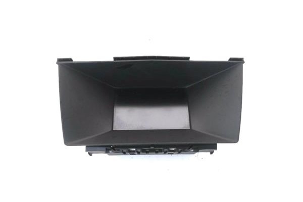 Recambio de display para opel astra h gtc 1.4 referencia OEM IAM 565412769 281182205 