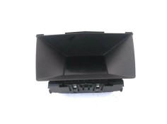 Recambio de display para opel astra h gtc 1.4 referencia OEM IAM 565412769 281182205 