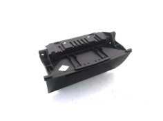 Recambio de display para opel astra h gtc 1.4 referencia OEM IAM 565412769 281182205 