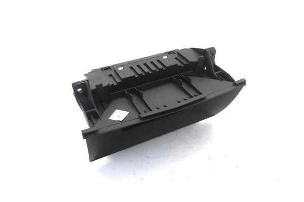 Recambio de display para opel astra h gtc 1.4 referencia OEM IAM 565412769 281182205 