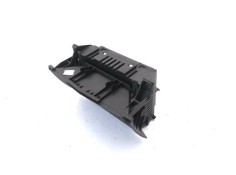 Recambio de display para opel astra h gtc 1.4 referencia OEM IAM 565412769 281182205 