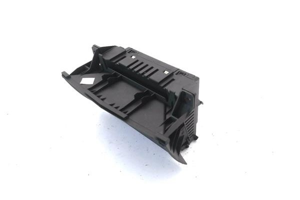 Recambio de display para opel astra h gtc 1.4 referencia OEM IAM 565412769 281182205 