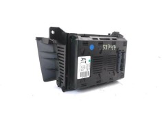 Recambio de display para opel astra h gtc 1.4 referencia OEM IAM 565412769 281182205 
