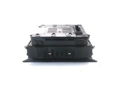 Recambio de display para opel astra h gtc 1.4 referencia OEM IAM 565412769 281182205 