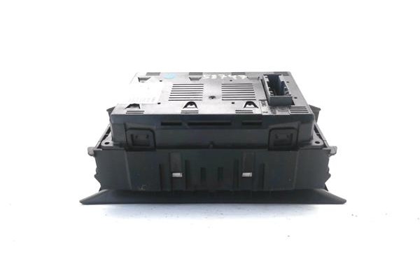 Recambio de display para opel astra h gtc 1.4 referencia OEM IAM 565412769 281182205 
