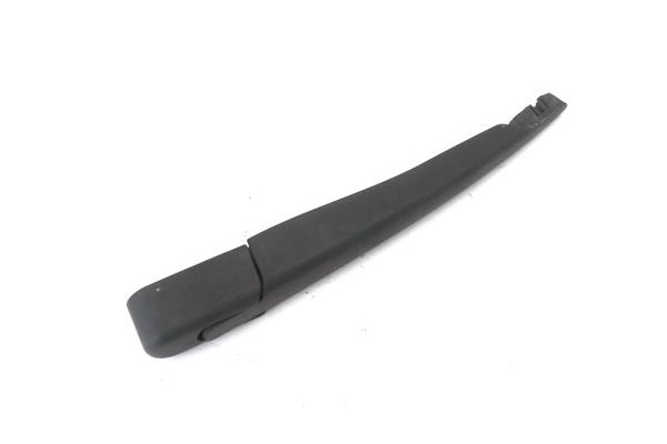 Recambio de brazo limpiaparabrisas trasero para opel astra h gtc 1.4 referencia OEM IAM 13109107  