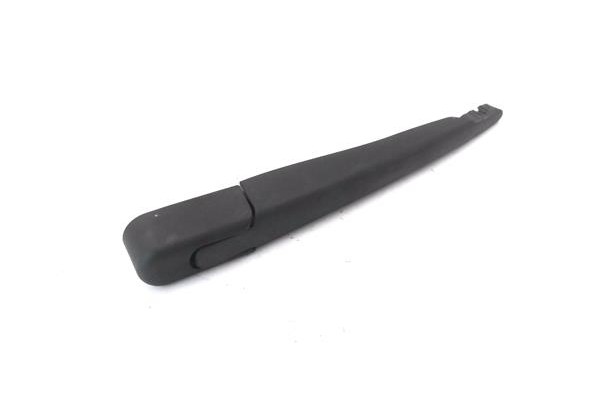 Recambio de brazo limpiaparabrisas trasero para opel astra h gtc 1.4 referencia OEM IAM 13109107  