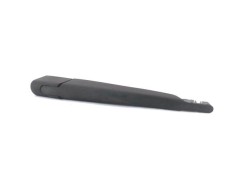 Recambio de brazo limpiaparabrisas trasero para opel astra h gtc 1.4 referencia OEM IAM 13109107  