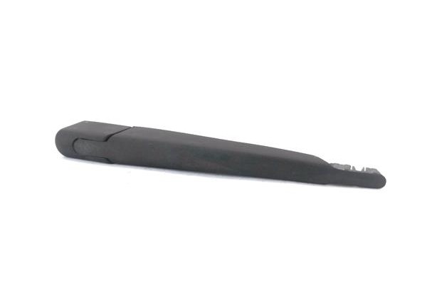 Recambio de brazo limpiaparabrisas trasero para opel astra h gtc 1.4 referencia OEM IAM 13109107  