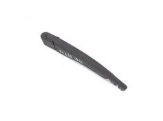 Recambio de brazo limpiaparabrisas trasero para opel astra h gtc 1.4 referencia OEM IAM 13109107  