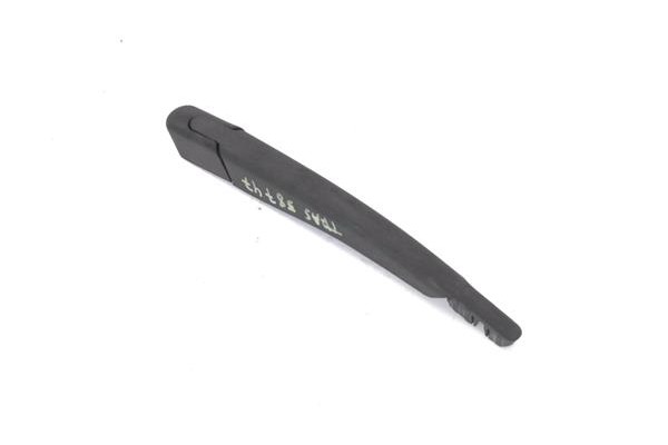 Recambio de brazo limpiaparabrisas trasero para opel astra h gtc 1.4 referencia OEM IAM 13109107  