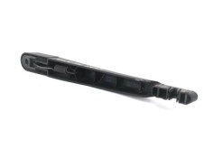 Recambio de brazo limpiaparabrisas trasero para opel astra h gtc 1.4 referencia OEM IAM 13109107  