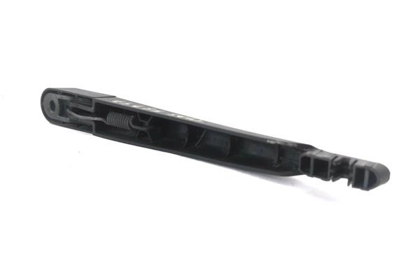 Recambio de brazo limpiaparabrisas trasero para opel astra h gtc 1.4 referencia OEM IAM 13109107  