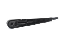 Recambio de brazo limpiaparabrisas trasero para opel astra h gtc 1.4 referencia OEM IAM 13109107  