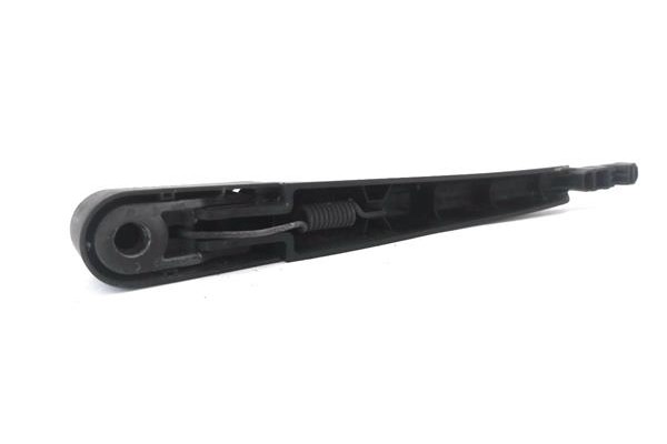 Recambio de brazo limpiaparabrisas trasero para opel astra h gtc 1.4 referencia OEM IAM 13109107  