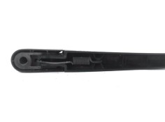 Recambio de brazo limpiaparabrisas trasero para opel astra h gtc 1.4 referencia OEM IAM 13109107  