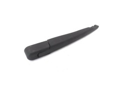 Recambio de brazo limpiaparabrisas trasero para opel astra h gtc 1.4 referencia OEM IAM 13109107  