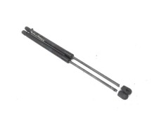 AMORTIGUADOR PORTON 2639KB 0350N 
