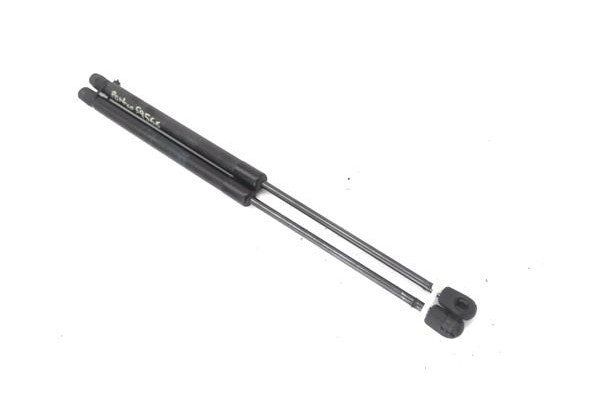 Recambio de amortiguador porton para opel corsa c 1.4 referencia OEM IAM 2639KB 0350N 