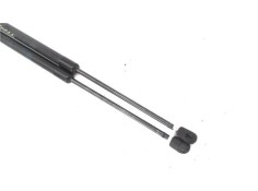 Recambio de amortiguador porton para opel corsa c 1.4 referencia OEM IAM 2639KB 0350N 
