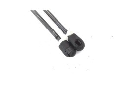 Recambio de amortiguador porton para opel corsa c 1.4 referencia OEM IAM 2639KB 0350N 