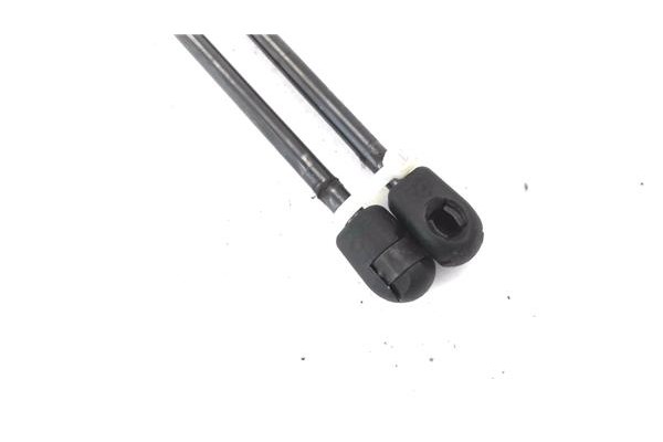 Recambio de amortiguador porton para opel corsa c 1.4 referencia OEM IAM 2639KB 0350N 