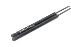 Recambio de amortiguador porton para opel corsa c 1.4 referencia OEM IAM 2639KB 0350N 