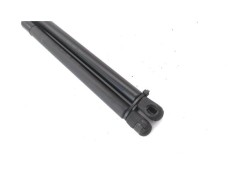 Recambio de amortiguador porton para opel corsa c 1.4 referencia OEM IAM 2639KB 0350N 