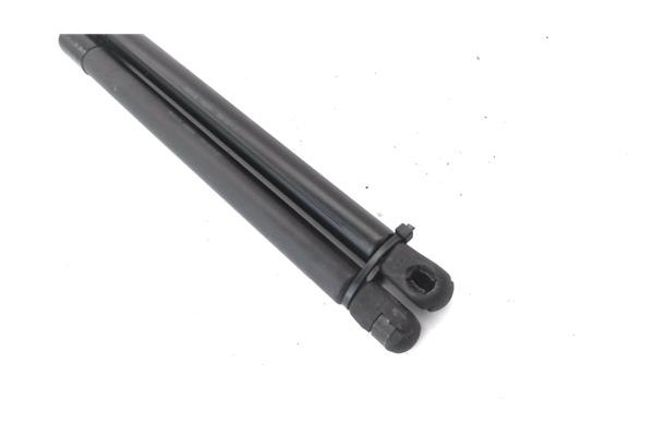 Recambio de amortiguador porton para opel corsa c 1.4 referencia OEM IAM 2639KB 0350N 