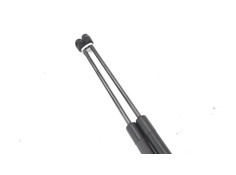 Recambio de amortiguador porton para opel corsa c 1.4 referencia OEM IAM 2639KB 0350N 
