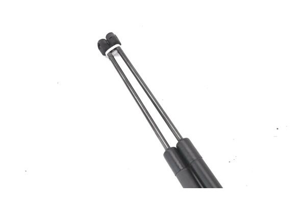 Recambio de amortiguador porton para opel corsa c 1.4 referencia OEM IAM 2639KB 0350N 
