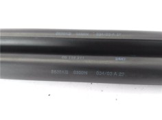 Recambio de amortiguador porton para opel corsa c 1.4 referencia OEM IAM 2639KB 0350N 