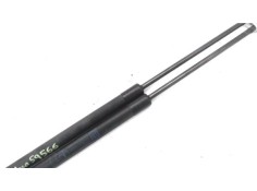 Recambio de amortiguador porton para opel corsa c 1.4 referencia OEM IAM 2639KB 0350N 