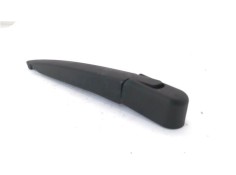 Recambio de brazo limpiaparabrisas trasero para opel astra h berlina 1.7 cdti referencia OEM IAM 13105983  