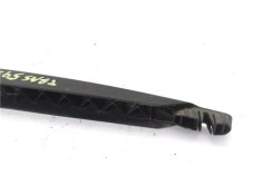 Recambio de brazo limpiaparabrisas trasero para opel astra h berlina 1.7 cdti referencia OEM IAM 13105983  