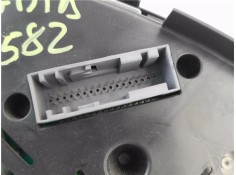 Recambio de cuadro completo para opel insignia berlina 2.0 cdti referencia OEM IAM 365903926H  