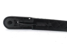 Recambio de brazo limpiaparabrisas trasero para opel astra h berlina 1.7 cdti referencia OEM IAM 13105983  