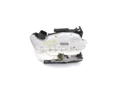 Recambio de cierre electromagnetico trasero derecho para seat ibiza berlina (6j5) 1.4 reference referencia OEM IAM 6J0839016C  