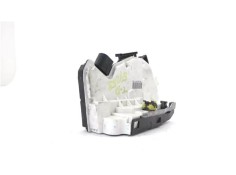 Recambio de cierre electromagnetico trasero derecho para seat ibiza berlina (6j5) 1.4 reference referencia OEM IAM 6J0839016C  