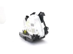 Recambio de cierre electromagnetico trasero derecho para seat ibiza berlina (6j5) 1.4 reference referencia OEM IAM 6J0839016C  