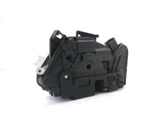 Recambio de cierre electromagnetico trasero derecho para seat ibiza berlina (6j5) 1.4 reference referencia OEM IAM 6J0839016C  