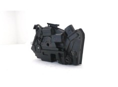 Recambio de cierre electromagnetico trasero derecho para seat ibiza berlina (6j5) 1.4 reference referencia OEM IAM 6J0839016C  