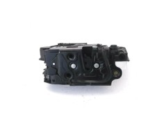 Recambio de cierre electromagnetico trasero derecho para seat ibiza berlina (6j5) 1.4 reference referencia OEM IAM 6J0839016C  