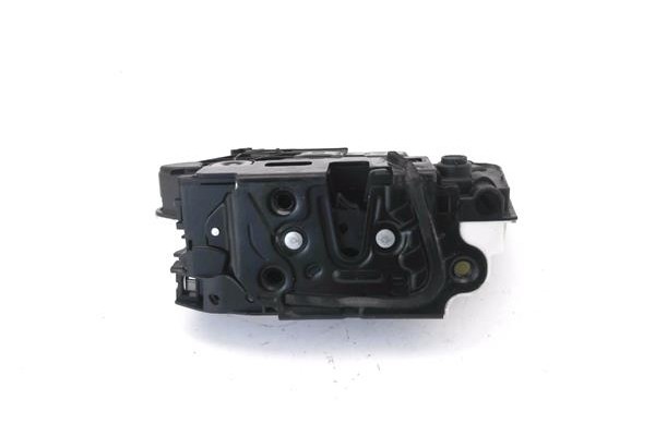 Recambio de cierre electromagnetico trasero derecho para seat ibiza berlina (6j5) 1.4 reference referencia OEM IAM 6J0839016C  