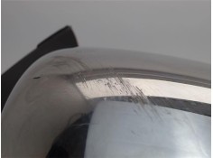 Recambio de retrovisor derecho para seat ibiza (6l1) referencia OEM IAM   